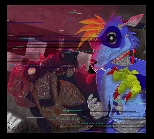 Untitled Untitled
